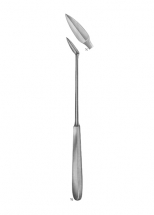 Cone Knives, Myomatome, Trigeminal & Tonsil Knives